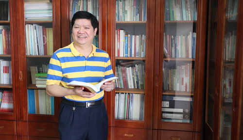 ԣʦѧԺ˼ѧԺԺڡ˶ʿʦʦѧԺȫУԱչоѧίԱίԱʦ