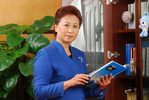 ڬЭίƽίԱίԱڡʿʦʦѧԺȫУԱչоѧίԱΣ