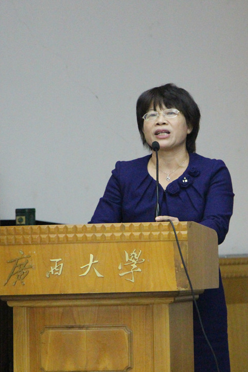 Ľ浣ѧѧԺίǡѧ˼ѧԺڣʦѧԺȫУԱչоѧίԱίԱҪ