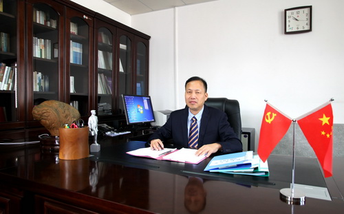 Īʫ֣ʦѧԺίǡоԱ˶ʿʦʦѧԺȫУԱչоΣʦѧԺ˼